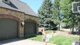 |Volume 1| CRAZY AMAZING BASKETBALL SHOTS -St3althShotz