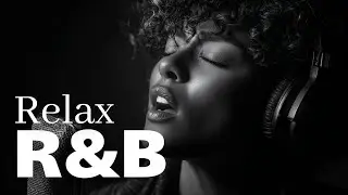 Playlist | Soft R&B Ballad  Chill & Soulful Music
