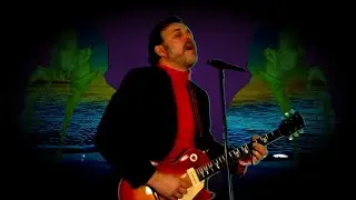 Heavy Leef - Perfect (Official Video)
