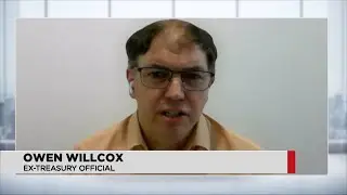 WATCH: Is it time to rethink SA&rsquo;s inflation-targeting framework?