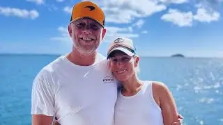 Mike Tindall: Royal Life, Rugby Return & Aussie Adventures with Zara