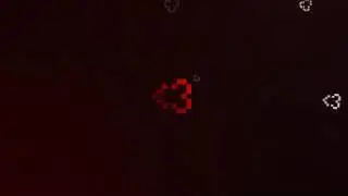 Intro - AA12 (60FPS)