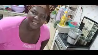 Приготовление вкусных овощей, которые помогают уменьшить симптомы #артрита.