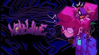 playing the Mindwave Demo