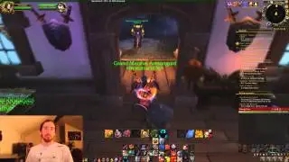 How to Make Gold With Your Apexis Crystals (4000+ Gold/Hr)