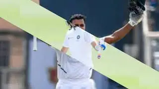 Best vs Best who will become World test champion ???