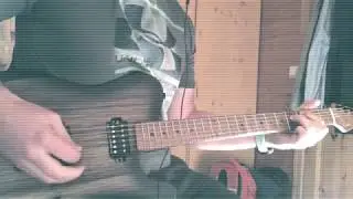 LsL Instruments - BariBone - Fractal AX8 Friedman BE