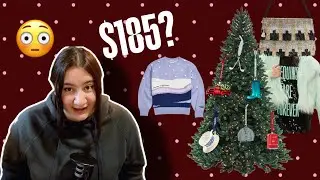 TAYLOR SWIFT Holiday Collection Merch&hellip; this is WILD 😳🎄