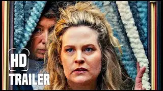 ALTWEIBERSOMMER Trailer German Deutsch (2025)