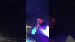 MIX JULIO CESAR ROJAS Y DJ ANGELOOO CON EL PODEROSO SONIDO DIK TREYZY  EN LA TOXICA SOCIAL CLUB! 