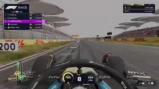 F12025GamePlay