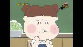 아따맘마 도시락, 급식먹방