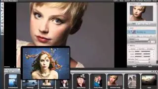 Perfect Photo Suite 6 onOne Software