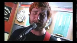 Life in a Dream | Jason Rohrig | Vintage ZIMM productions