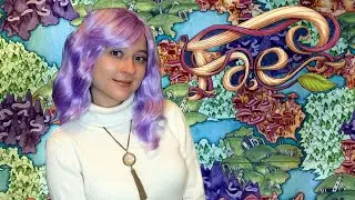 Fae Board Game Review