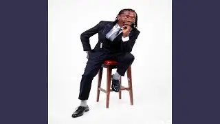 Dai Matinzwawo