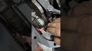 DICA: motor ap 1.9 turbo forjado