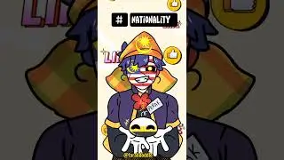 Meet The Artists Meme 🎨