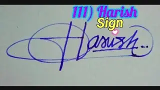 🖊️ How to Create a Signature for 