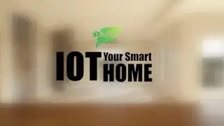 How to install PST02 Multisensor