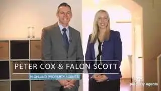 11/41 Bath Road, Kirrawee - Highland Property Agents - The Sutherland Shire -