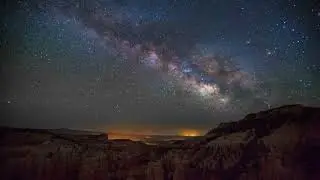 Sir Cubworth - Earthly Destiny