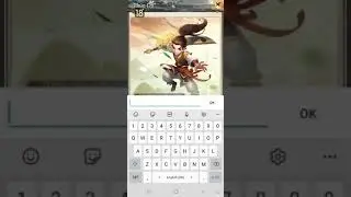 YONG HEROES ALL 13 GIFT CODES 2022 I ALL ACTIVE CODES YONG HEROES 2022