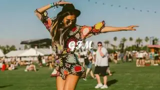 Masego - Send yo rita