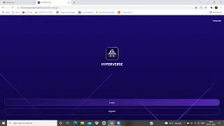 BLOCKCHAIN LEARNING AND EARNING OPPORTUNITY