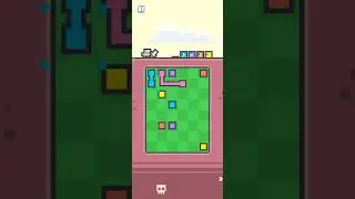 Monster Match - 20.Level 20