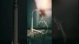 cigarette smoking 🚬 Love's status New WhatsApp Status English music 🎵 2021#cigarettesmoking #viral