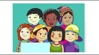 Educaci&oacute;n multicultural e intercultural