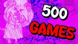 The Queer Games Bundle Again