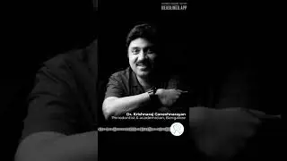 Dr Krishnaraj from Bangalore  reviews our 3 day dental photography course