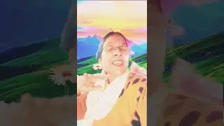 #archna #sinha #shorts #video #solder soldger mithi