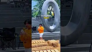 Будьте осторожны, как к вам относятся, когда вы говорите &laquo;нет&raquo; #характер #самооценка #жизненныйпуть