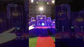 wedding event contact for Sai events #dj #highvibes #dance