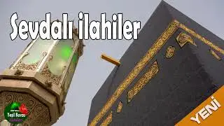 Sevdalı İlahiler 💖 Sevilen İlahiler 💖 En G&uuml;zel İlahiler 💖 Harika Karışık İlahiler