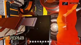 Dual Universe - PVP?
