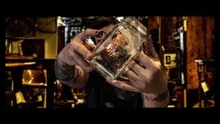 Tienda de ASMR - R0lePlay | Sleepy Tingles