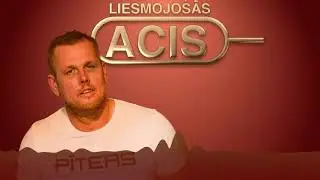 Pēteris Mortukāns-Liesmojošās acis