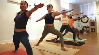 Experience the Difference | Alerse Premium Yoga Mats