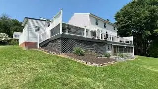 3624 Coventry Court