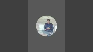 arjun Krishan 333 is live!