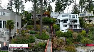 154 Turtlehead Road, Belcarra