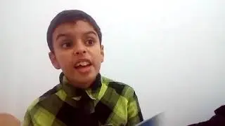 Klem ennes (commedia تفذليكا )