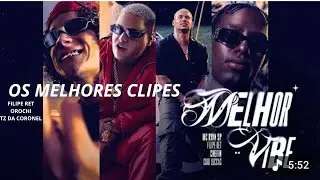 AS MELHORES-OROCHI-TZ-DA-CORONEL-FILIPE-RET