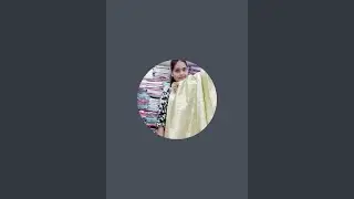 Designer saree 🥳🔥 Book Now - 8369746952