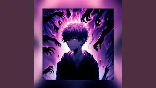 TERNURA (Slowed)