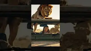 #shorts #safari #youtubeshorts #amazing #camping #ytshorts #keşfet #edit #africa #usa #lion #short